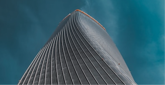 Banking & Finance