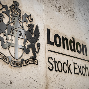 London Stock Exchange